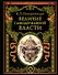 Величие самодержавной власти - 0