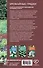 Урожайные грядки. Секреты эффективного выращивания огородных культур - 1