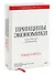Принципы экономики. Классическое руководство - 2