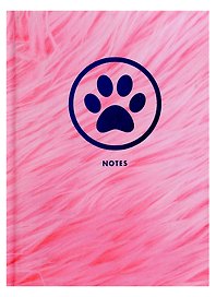 Записная книжка «Galaxy style. 12» А6, 80 листов в клетку, Listoff