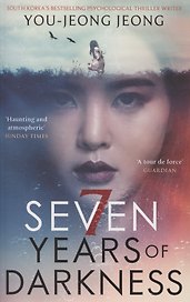 Seven Years of Darkness