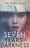 Seven Years of Darkness - 0