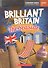 Brilliant Britain: The Seaside. Level A2 (+DVD) - 0