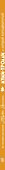 Муми-тролли и остров хатифнаттов - 2