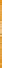 Муми-тролли и остров хатифнаттов - 2