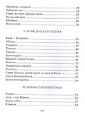 Птица Феникс - 2