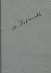 Полное собрание сочинений т.1/35тт О писательстве и писателях Легенда… (ЛитИХуд) Розанов - 0