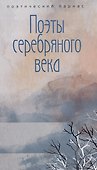 Комплект Шедевры русской поэзии (2 книги) - 2