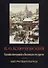 Сказания иностранцев о Московском государстве. Быт русского народа - 0