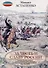 За честь и славу России (переплет) - 0