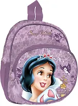 Рюкзачок "Принцессы" 24*20*8, Disney