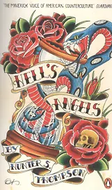 Hell`s Angels