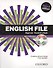 English File Begin 3E SB+itutor pack - 0