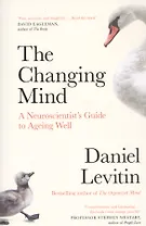 The Changing Mind