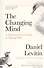 The Changing Mind - 0