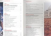 Adobe Photoshop CS6. Справочник по цифровой фотографии. : Пер. с англ. - 1