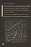 Интернет-коммуникации в глобальном пространстве современного политического управления: навстречу цифровому обществу. Монография - 0