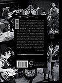 Ленинградский РОК-КЛУБ. Рубинштейна, 13. Рождение истории - 1
