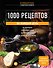 1000 рецептов на каждый день. Большая кулинарная книга - 0