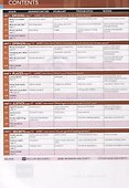 Speak Out 2nd Advanced SB+DVD - 1
