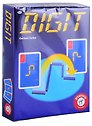 Настольная игра «Digit», Piatnik