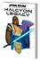 Star Wars. The Halcyon Legacy - 0