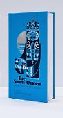 The Snow Queen / Снежная королева - 2