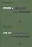 Жизнь и/или небытие? - 0