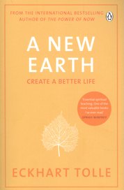 A New Earth