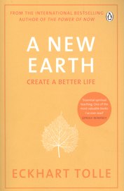 A New Earth