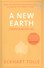 A New Earth - 0
