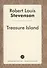 Treasure Island = Остров сокровищ: роман на англ.яз. - 0