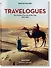Travelogues: The Greatest Traveler of His Time, 1892-1952 - 0