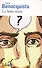 Benaquista La Boite Noire Et Autres Nouvelles - 0