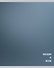 Тетрадь общая «Denim Color», 48 листов в линейку, А5, в ассортименте - Listoff - 1