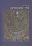 Принцип рая Главы об иконологии сада, парка и прекрасного вида (Соколов) - 0