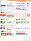 Kids Box. British English. Pupils Book 3. Updated Second Edition - 2