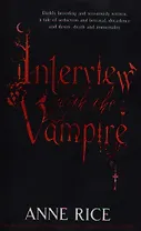 Interview With the Vampire
