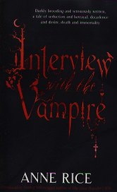 Interview With the Vampire