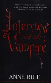 Interview With the Vampire