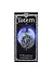 Амулет TOTEM №37 "Пентаграмма" (металл) (71137) - 0