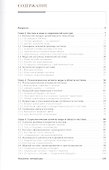 Психология и социология костюма Уч. пос. (Липская) - 1