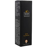Аромадиффузор Cleopatra (кардамон) (20 мл)