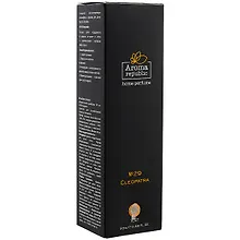 Аромадиффузор Cleopatra (кардамон) (20 мл)