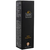 Аромадиффузор Cleopatra (кардамон) (20 мл)