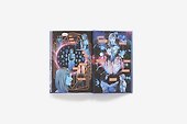DUNE: The Graphic Novel, Book 2: Muad`Dib: Deluxe Collector`s Edition - 2