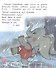 Мой друг зонтик - 2
