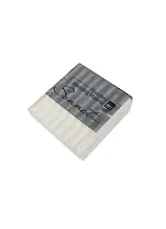 Пластика Sonnet белый (56г) (5964104)