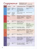 Английский язык: учебник для 2-го класса общеобразовательных организаций - 1