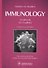 Immunology. Textbook - 0